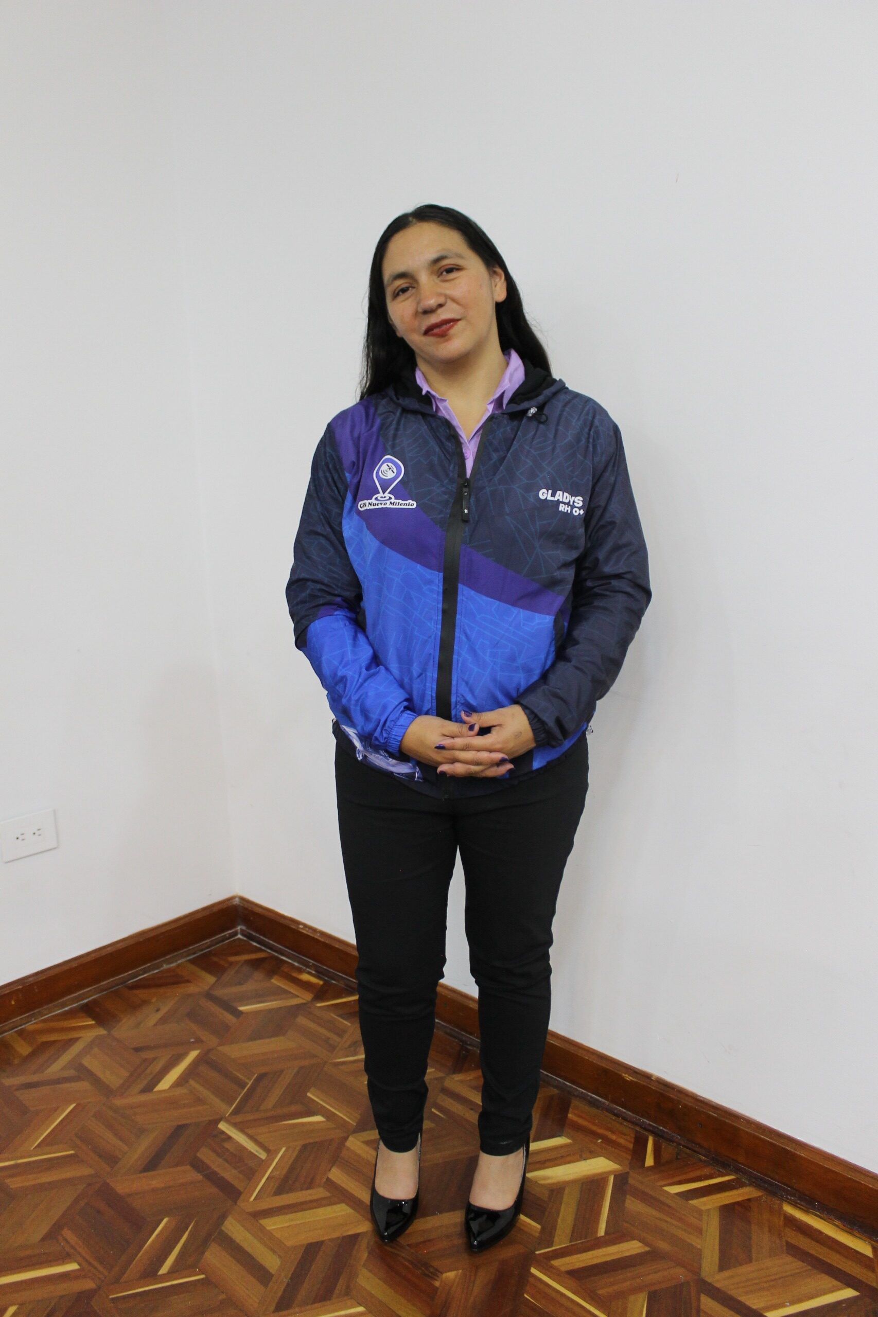 Inicio aleyda