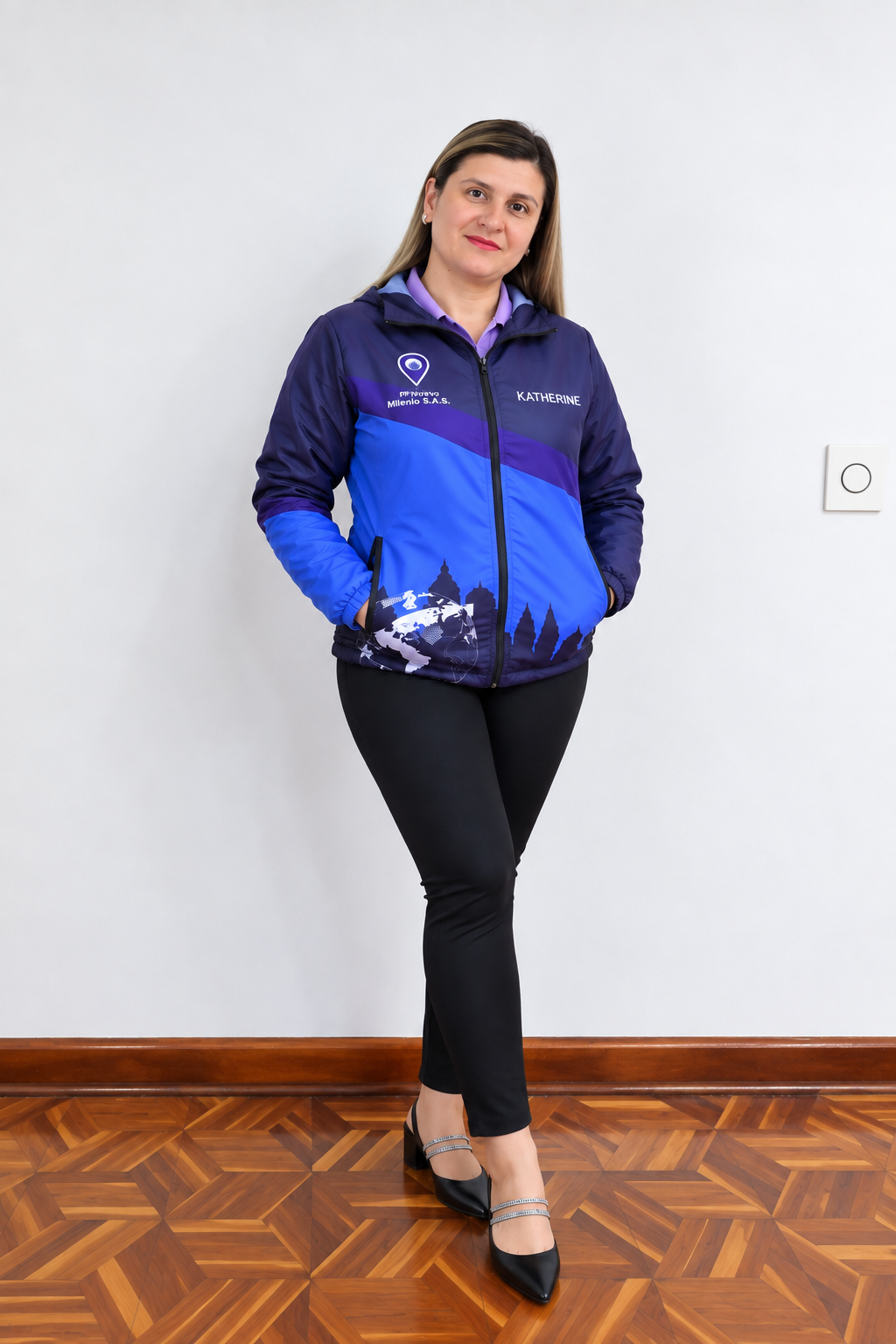 Inicio kathe