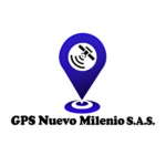 logo app (1)