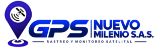 logo app (2)